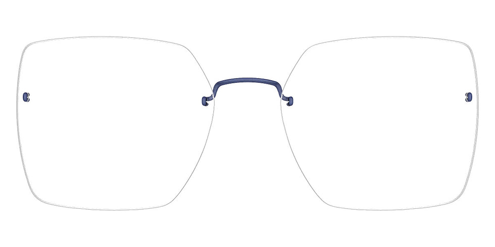 Lindberg® Spirit Titanium™ 2448 - 700-U13 Glasses