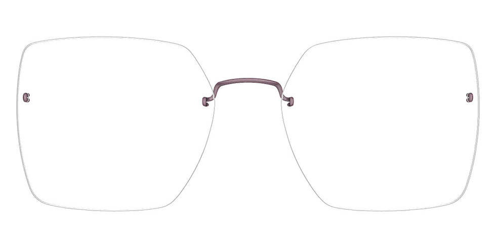 Lindberg® Spirit Titanium™ 2448 - 700-U14 Glasses