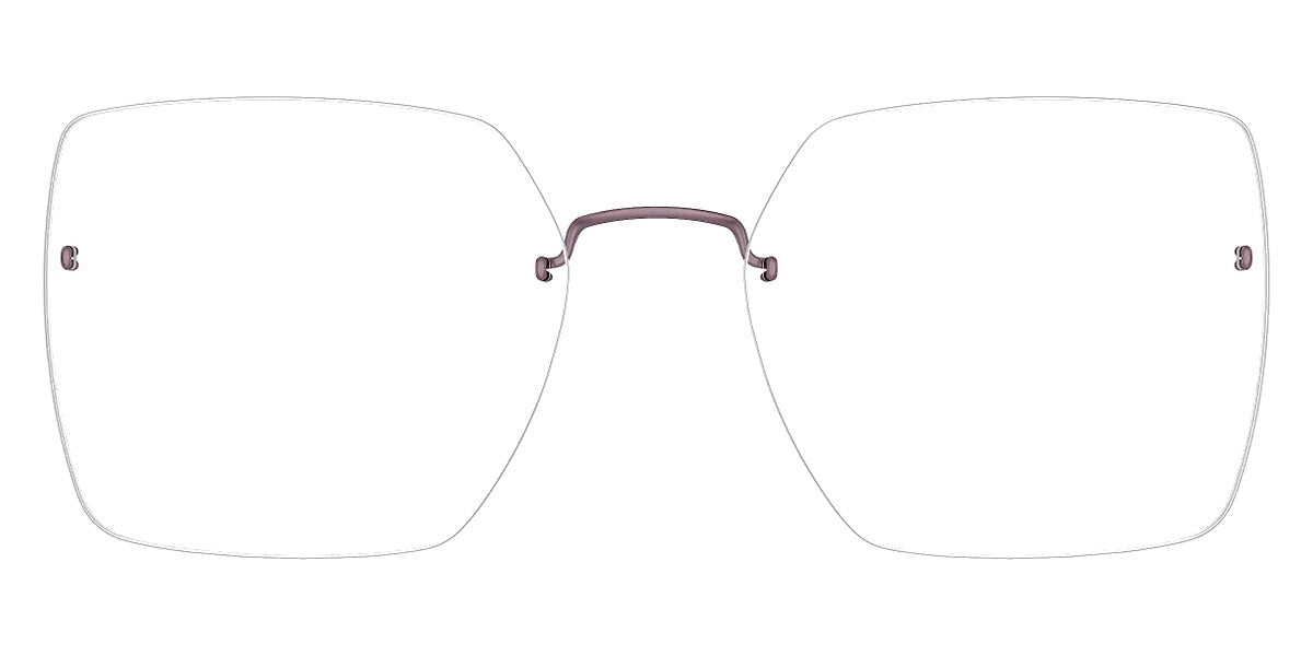 Lindberg® Spirit Titanium™ 2448 - 700-U14 Glasses