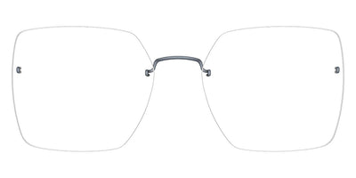 Lindberg® Spirit Titanium™ 2448 - 700-U16 Glasses