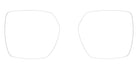 Lindberg® Spirit Titanium™ 2448 - 700-U17 Glasses