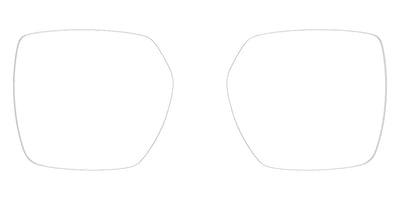 Lindberg® Spirit Titanium™ 2448 - 700-U17 Glasses