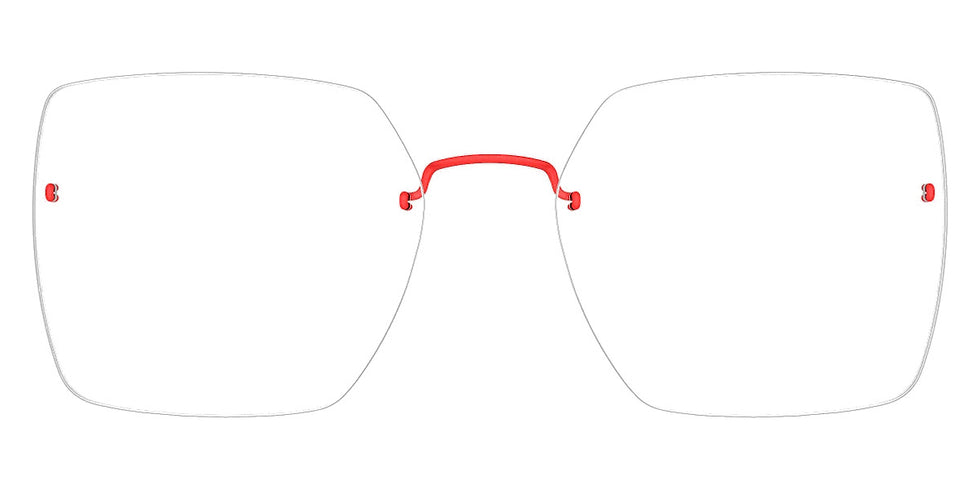 Lindberg® Spirit Titanium™ 2448 - 700-U33 Glasses