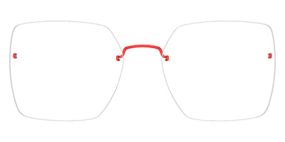Lindberg® Spirit Titanium™ 2448 - 700-U33 Glasses