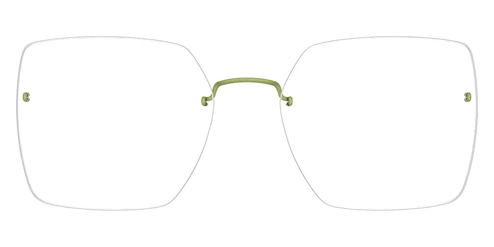 Lindberg® Spirit Titanium™ 2448 - 700-U34 Glasses