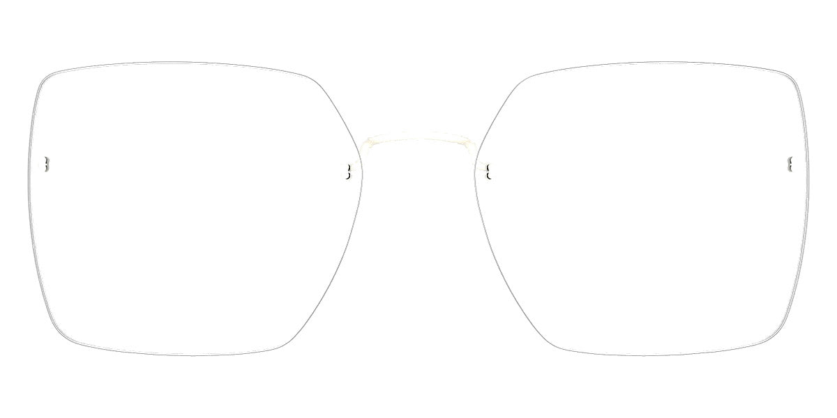 Lindberg® Spirit Titanium™ 2448 - 700-U38 Glasses
