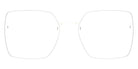 Lindberg® Spirit Titanium™ 2448 - 700-U38 Glasses