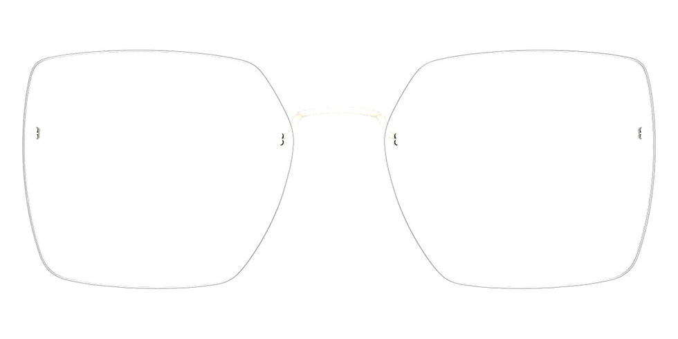 Lindberg® Spirit Titanium™ 2448 - 700-U38 Glasses
