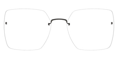 Lindberg® Spirit Titanium™ 2448 - 700-U9 Glasses