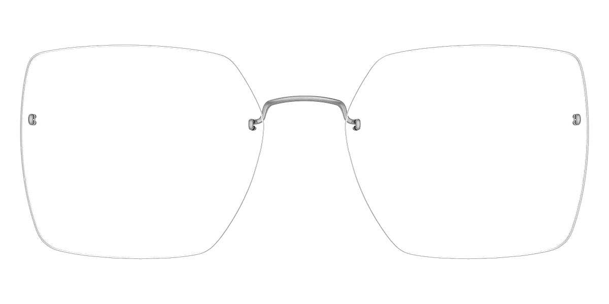 Lindberg® Spirit Titanium™ 2448 - 700-EE05 Glasses