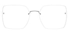 Lindberg® Spirit Titanium™ 2448 - Basic-10 Glasses