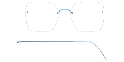 Lindberg® Spirit Titanium™ 2448 - Basic-20 Glasses