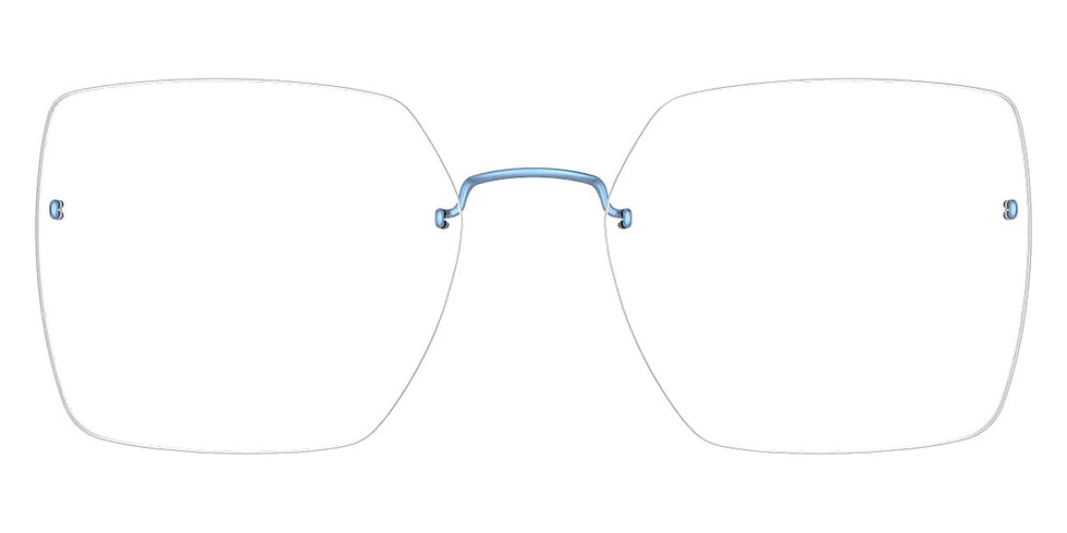 Lindberg® Spirit Titanium™ 2448 - Basic-20 Glasses