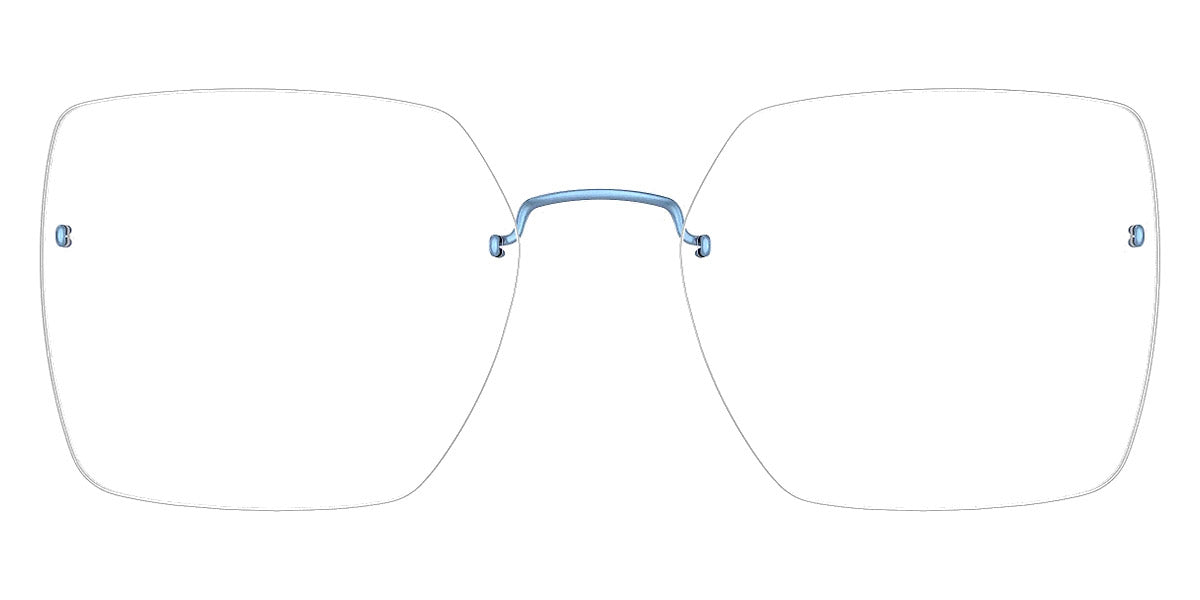 Lindberg® Spirit Titanium™ 2448 - Basic-20 Glasses