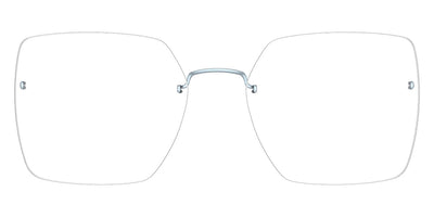 Lindberg® Spirit Titanium™ 2448 - Basic-25 Glasses
