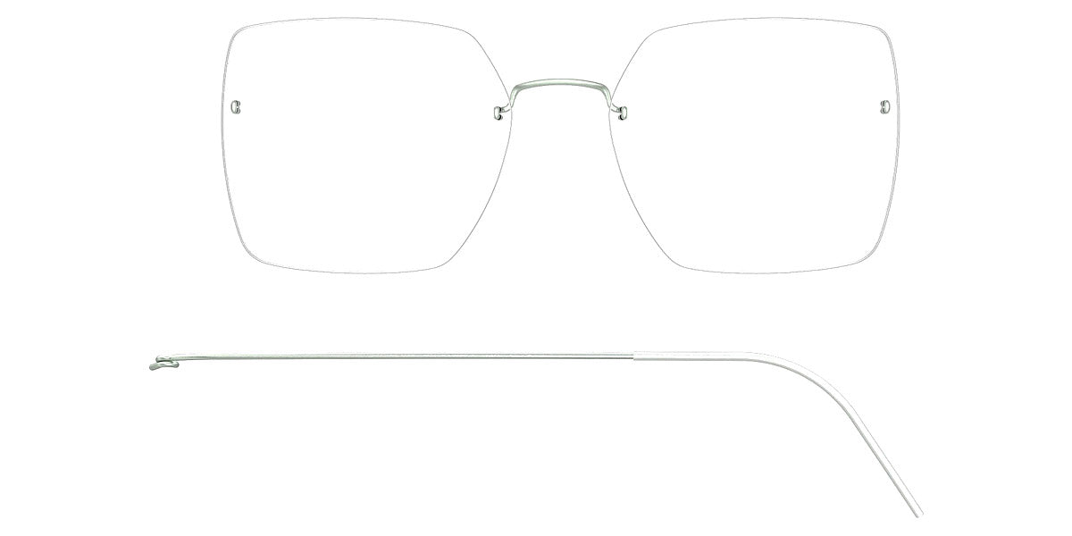 Lindberg® Spirit Titanium™ 2448 - Basic-30 Glasses