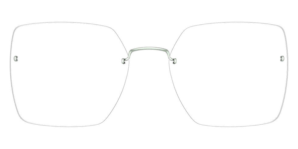 Lindberg® Spirit Titanium™ 2448 - Basic-30 Glasses