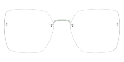 Lindberg® Spirit Titanium™ 2448 - Basic-30 Glasses