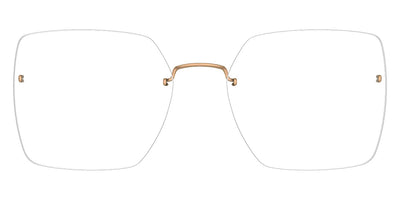 Lindberg® Spirit Titanium™ 2448 - Basic-35 Glasses