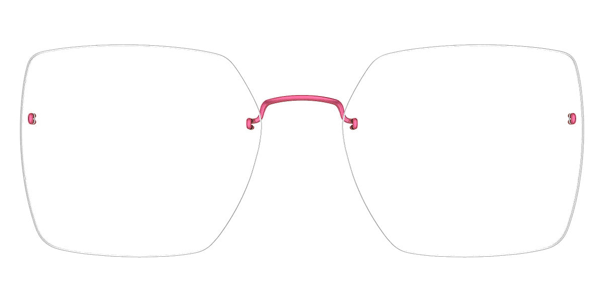 Lindberg® Spirit Titanium™ 2448 - Basic-70 Glasses