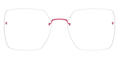 Lindberg® Spirit Titanium™ 2448 - Basic-70 Glasses