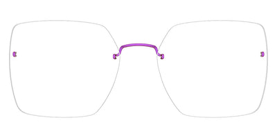 Lindberg® Spirit Titanium™ 2448 - Basic-75 Glasses