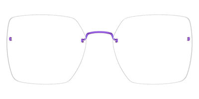 Lindberg® Spirit Titanium™ 2448 - Basic-77 Glasses