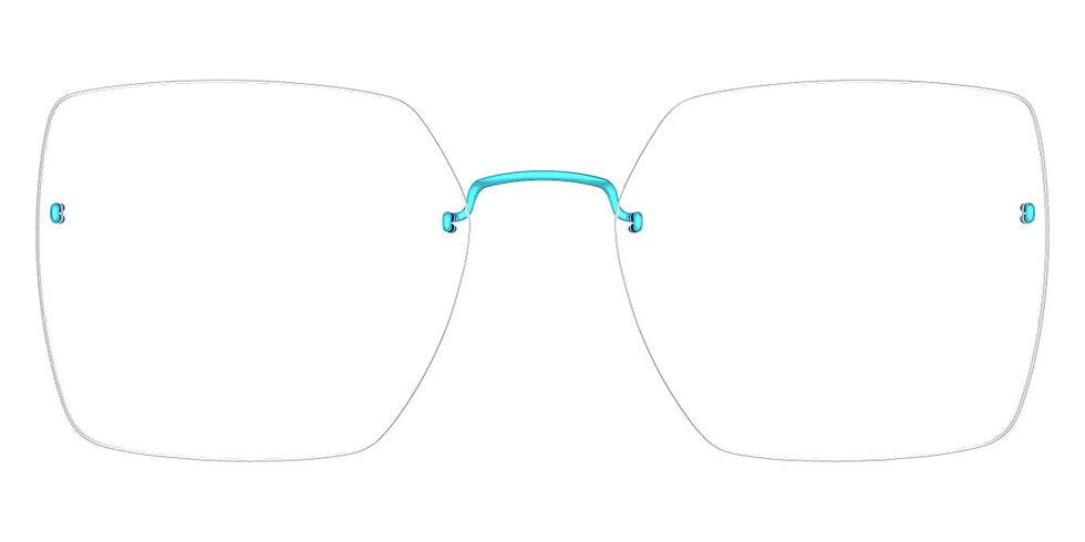 Lindberg® Spirit Titanium™ 2448 - Basic-80 Glasses