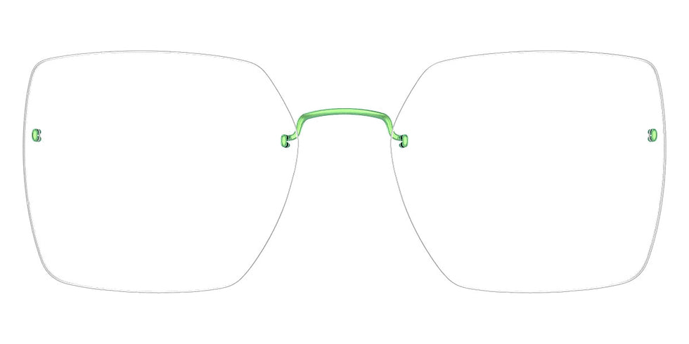 Lindberg® Spirit Titanium™ 2448 - Basic-90 Glasses