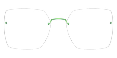 Lindberg® Spirit Titanium™ 2448 - Basic-90 Glasses