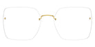 Lindberg® Spirit Titanium™ 2448 - Basic-GT Glasses