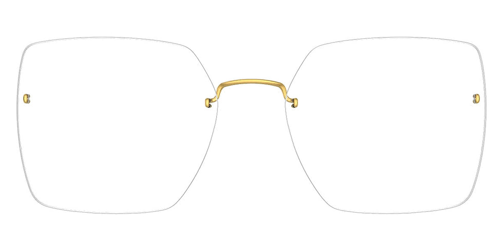 Lindberg® Spirit Titanium™ 2448 - Basic-GT Glasses