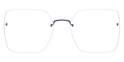 Lindberg® Spirit Titanium™ 2448 - Basic-U13 Glasses