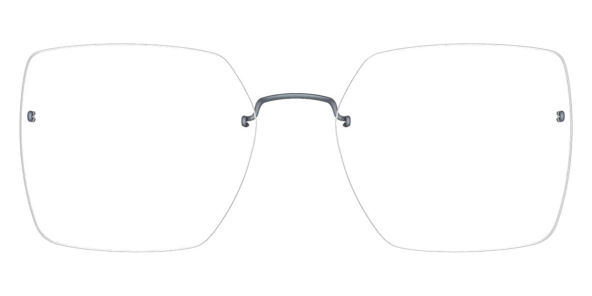 Lindberg® Spirit Titanium™ 2448 - Basic-U16 Glasses
