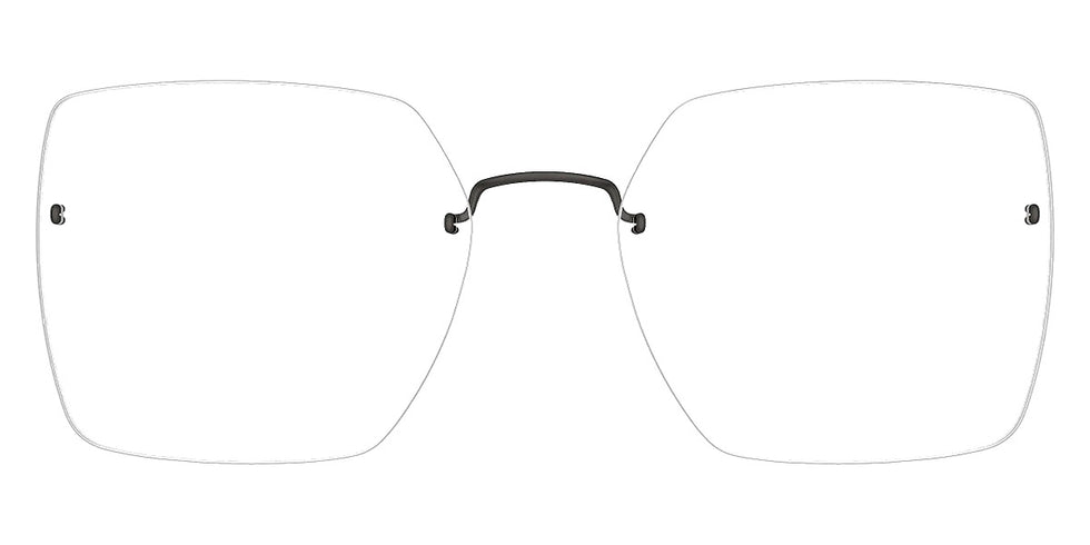 Lindberg® Spirit Titanium™ 2448 - Basic-U9 Glasses