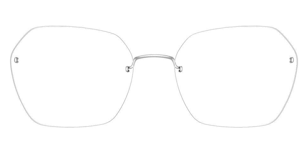 Lindberg® Spirit Titanium™ 2449 - 700-05 Glasses