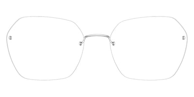 Lindberg® Spirit Titanium™ 2449 - 700-05 Glasses