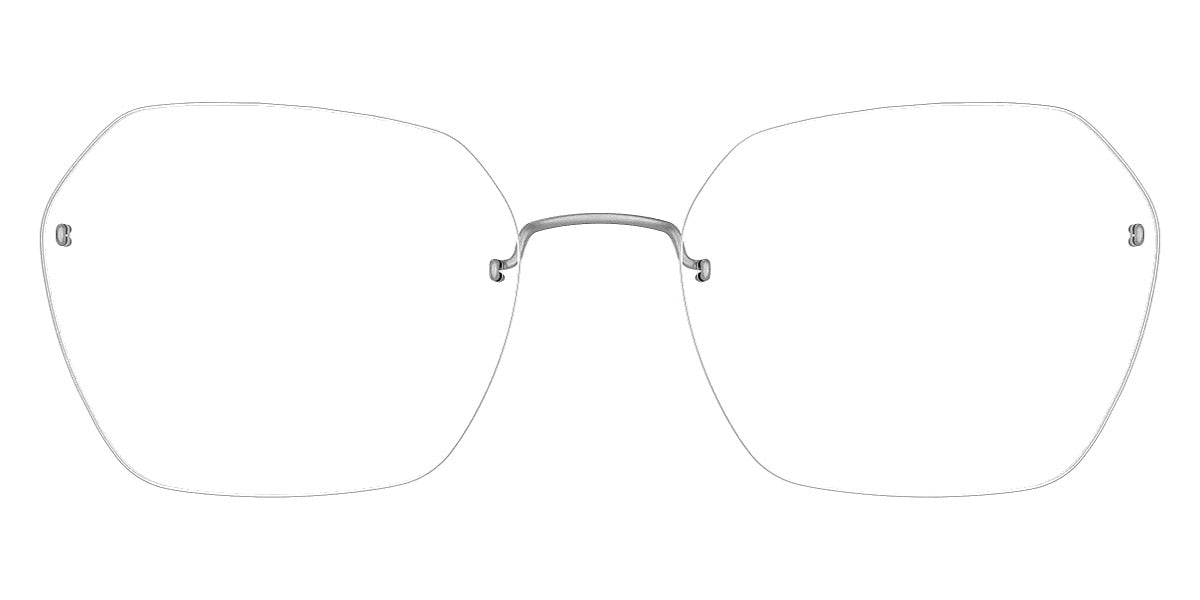 Lindberg® Spirit Titanium™ 2449 - 700-10 Glasses
