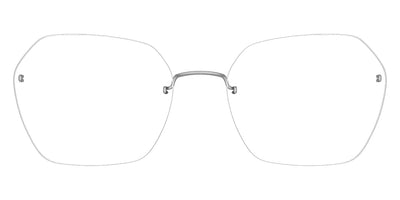 Lindberg® Spirit Titanium™ 2449 - 700-10 Glasses
