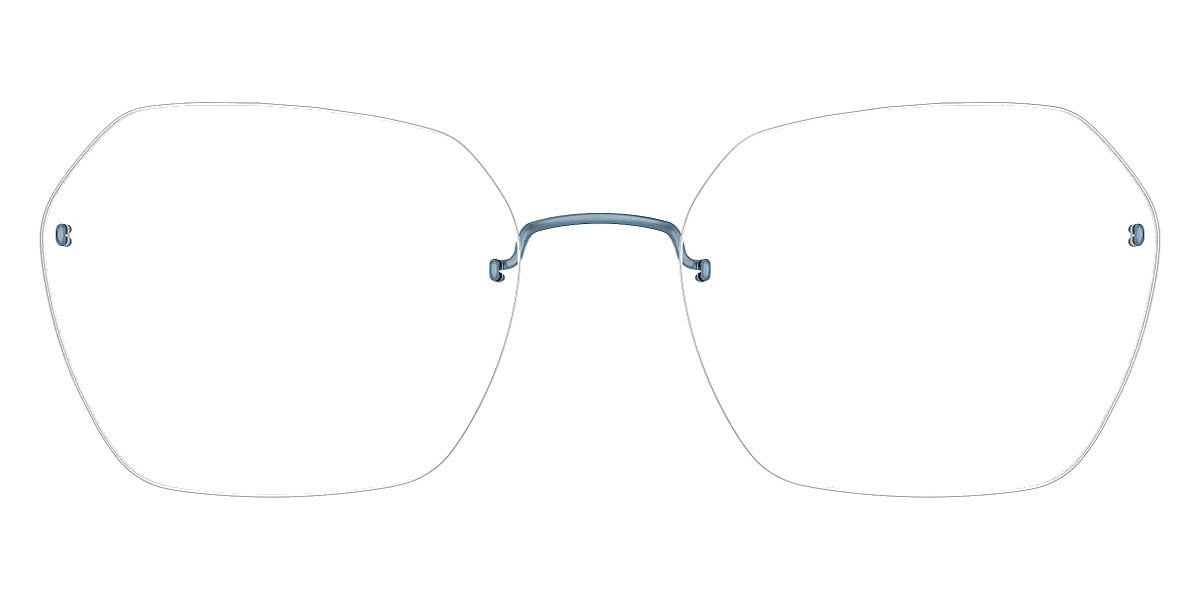 Lindberg® Spirit Titanium™ 2449 - 700-107 Glasses