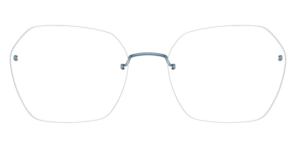 Lindberg® Spirit Titanium™ 2449 - 700-107 Glasses