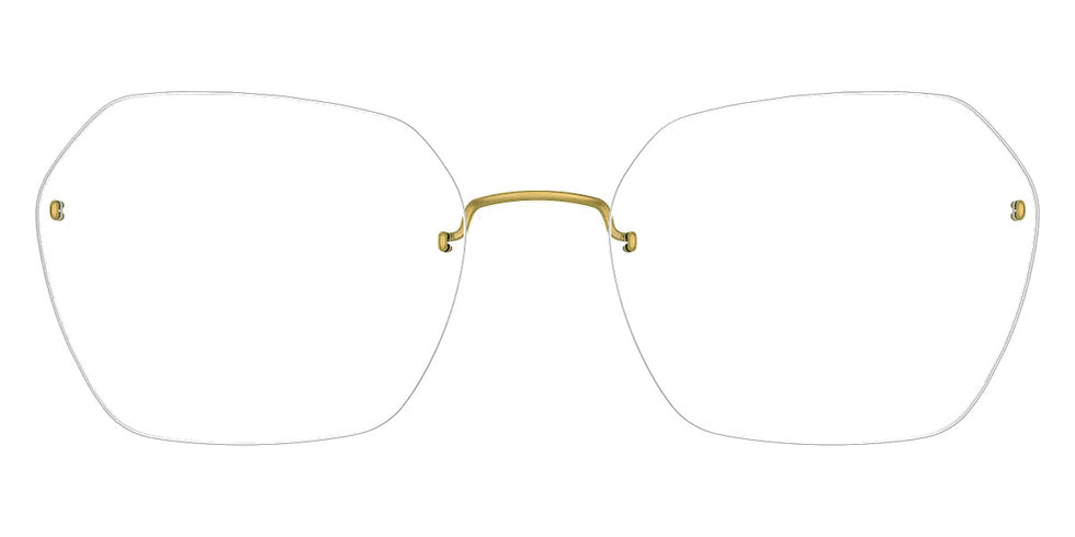 Lindberg® Spirit Titanium™ 2449 - 700-109 Glasses