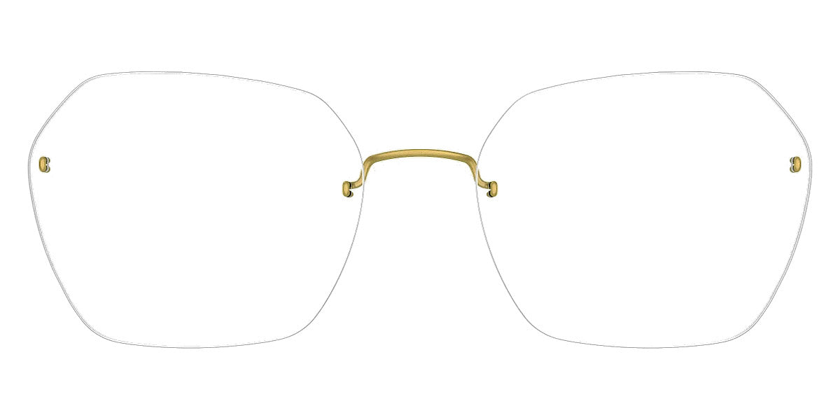 Lindberg® Spirit Titanium™ 2449 - 700-109 Glasses