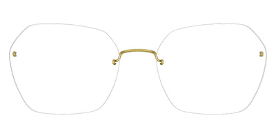 Lindberg® Spirit Titanium™ 2449 - 700-109 Glasses