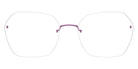 Lindberg® Spirit Titanium™ 2449 - 700-113 Glasses