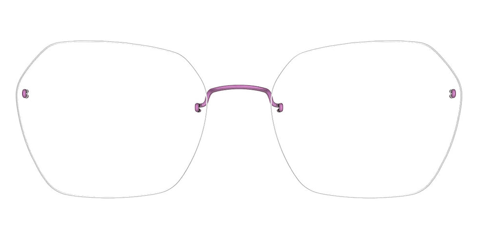 Lindberg® Spirit Titanium™ 2449 - 700-113 Glasses
