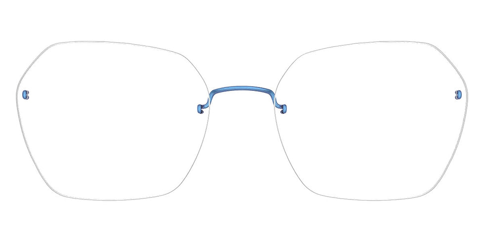 Lindberg® Spirit Titanium™ 2449 - 700-115 Glasses