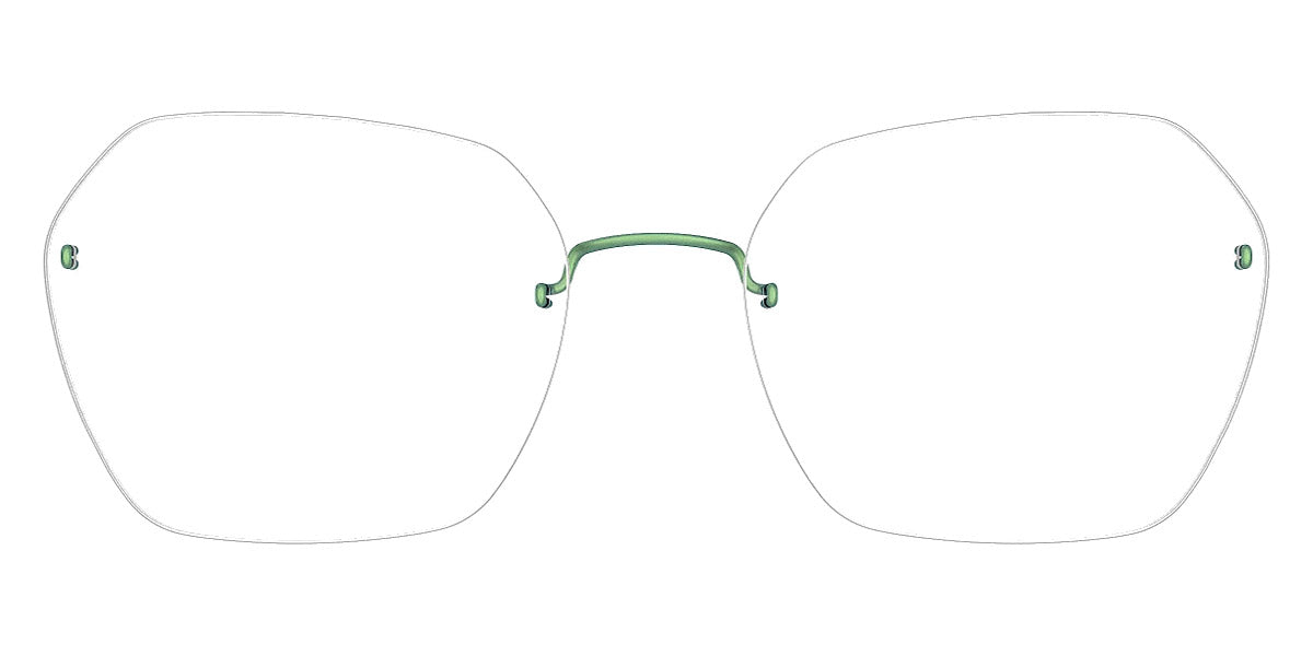 Lindberg® Spirit Titanium™ 2449 - 700-117 Glasses