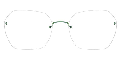 Lindberg® Spirit Titanium™ 2449 - 700-117 Glasses