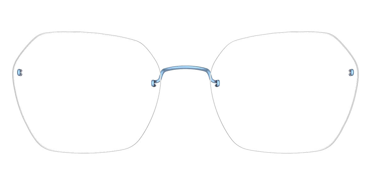 Lindberg® Spirit Titanium™ 2449 - 700-20 Glasses